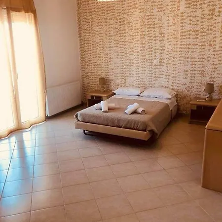 River's Apartahotel 3*